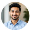 Aarav (1)