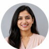 Priya (1)