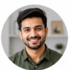 Rahul (1)